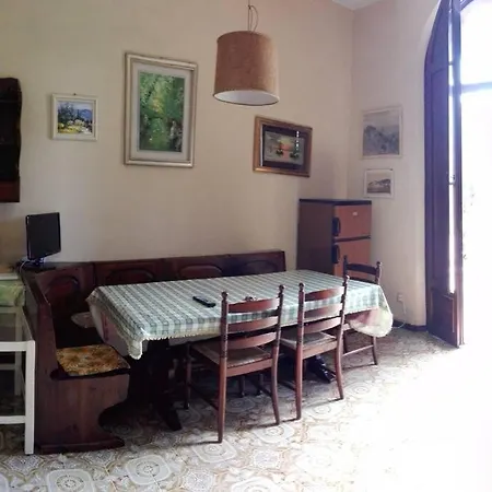 Stupendo In Un Castello Riva Al Mare