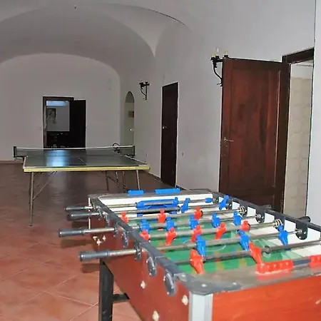Stupendo In Un Castello Riva Al Mare *