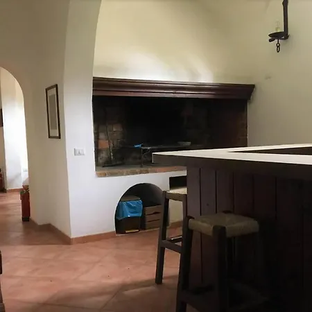 Stupendo In Un Castello Riva Al Mare