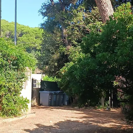 Stupendo In Un Castello Riva Al Mare *